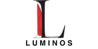 Luminos
